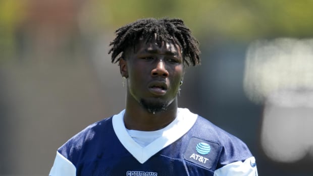 demarvion overshown 21